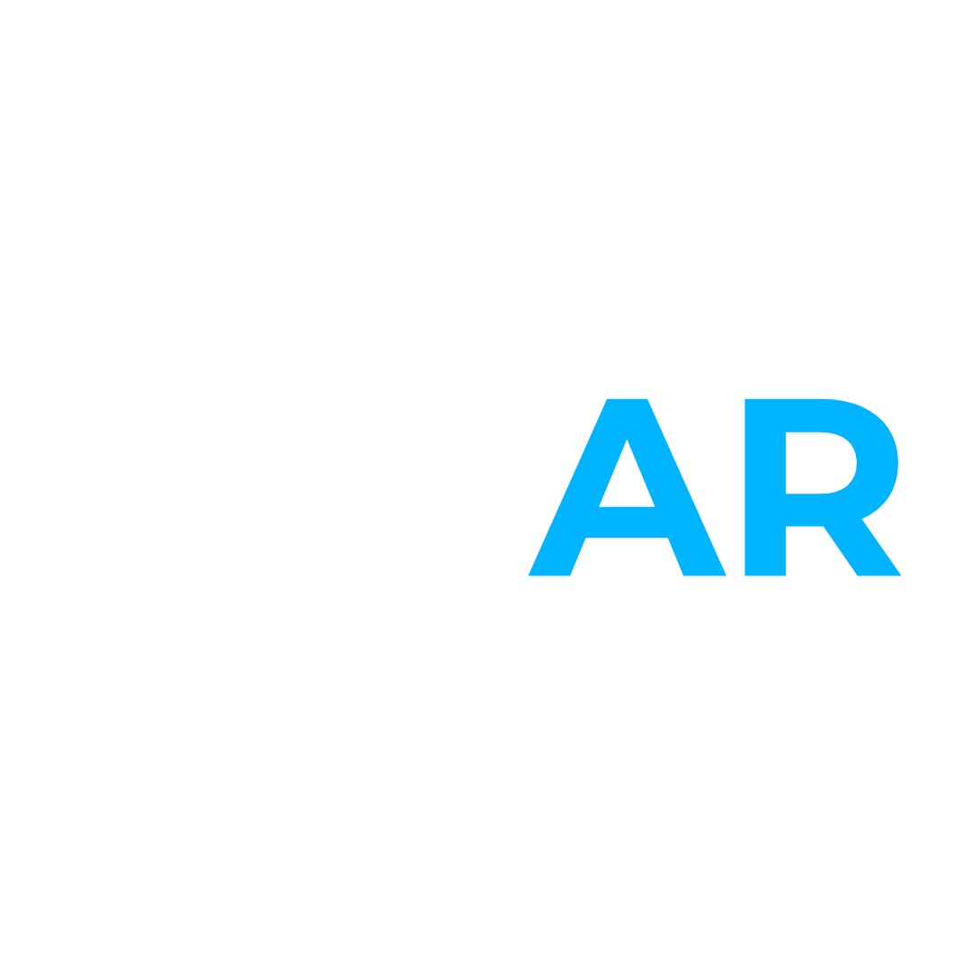 RutAR