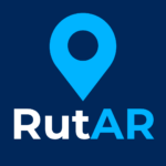 rutar completo cuadrado